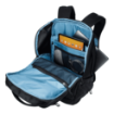 Slika THULE ACCENT REC BP 28L BLACK 3205382