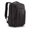 Slika THULE C2BP114 CROSSOVER 2 14 BP BLK 3205260