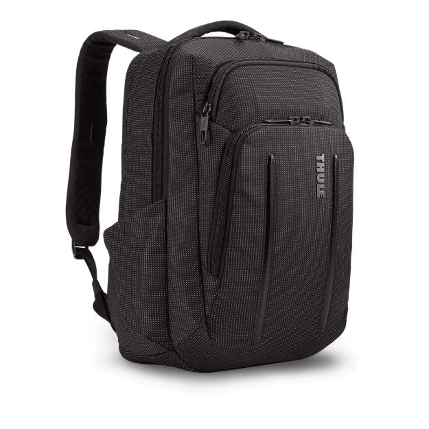 Slika THULE C2BP114 CROSSOVER 2 14 BP BLK 3205260