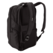 Slika THULE C2BP114 CROSSOVER 2 14 BP BLK 3205260