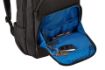 Slika THULE C2BP114 CROSSOVER 2 14 BP BLK 3205260