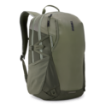 Slika THULE ENROUTE BP 23L SGRN/QGRN 3205180