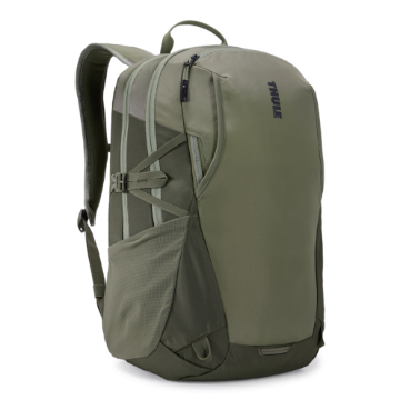 Prikaži podrobnosti za THULE ENROUTE BP 23L SGRN/QGRN 3205180 Slika THULE ENROUTE BP 23L SGRN/QGRN 3205180