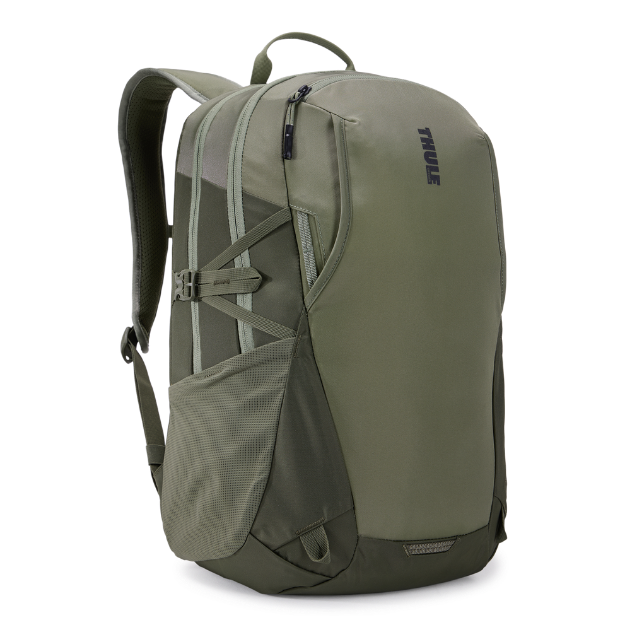 Slika THULE ENROUTE BP 23L SGRN/QGRN 3205180