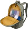 Slika THULE ENROUTE BP 23L SGRN/QGRN 3205180