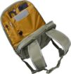 Slika THULE ENROUTE BP 23L SGRN/QGRN 3205180