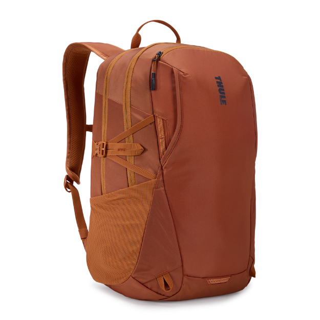 Slika THULE ENROUTE BP 23L NATURAL ORANGE 3205181