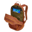 Slika THULE ENROUTE BP 23L NATURAL ORANGE 3205181