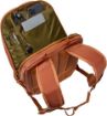 Slika THULE ENROUTE BP 23L NATURAL ORANGE 3205181