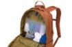 Slika THULE ENROUTE BP 23L NATURAL ORANGE 3205181