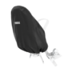 Slika THULE YEPP MINI RAINCOVER 12020971
