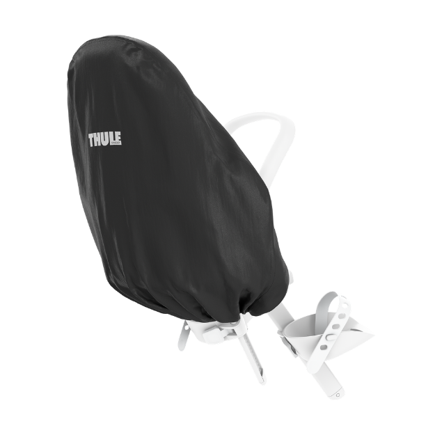 Slika THULE YEPP MINI RAINCOVER 12020971