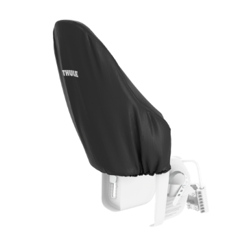 Prikaži podrobnosti za THULE YEPP MAXI RAINCOVER 12020972 Slika THULE YEPP MAXI RAINCOVER 12020972