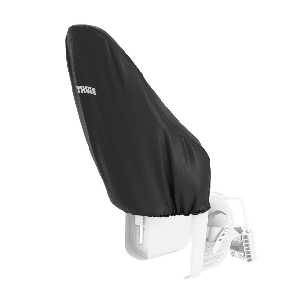 Slika THULE YEPP MAXI RAINCOVER 12020972