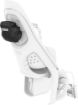 Slika THULE YEPP MAXI RAINCOVER 12020972