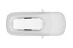 Slika THULE MOTION 3 XL WHITE GLOSSY 639802