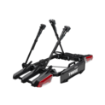Slika THULE OUTPACE TILT 3B 9013100