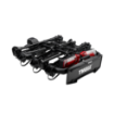 Slika THULE OUTPACE TILT 3B 9013100