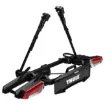 Slika THULE OUTPACE TILT 2B 9012100