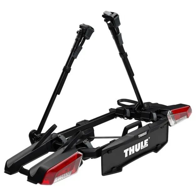 Slika THULE OUTPACE TILT 2B 9012100