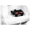 Slika THULE OUTPACE TILT 2B 9012100