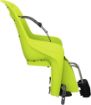 Slika THULE RIDE ALONG LITE 2- ZEN LIME 100211