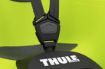 Slika THULE RIDE ALONG LITE 2- ZEN LIME 100211