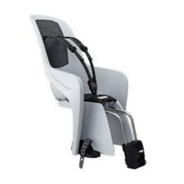 Prikaži podrobnosti za THULE RIDE ALONG LITE 2- LIGHT GRAY 100210 Slika THULE RIDE ALONG LITE 2- LIGHT GRAY 100210