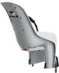 Slika THULE RIDE ALONG LITE 2- LIGHT GRAY 100210