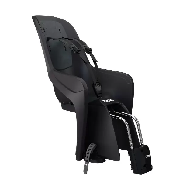 Slika THULE RIDE ALONG LITE 2- DARK GRAY 100209