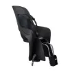 Slika THULE RIDEALONG LITE 2- DARK GRAY 100209