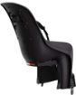 Slika THULE RIDE ALONG LITE 2- DARK GRAY 100209