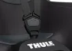 Slika THULE RIDE ALONG LITE 2- DARK GRAY 100209