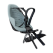 Slika THULE YEPP 2 MINI ALASKA 12021155