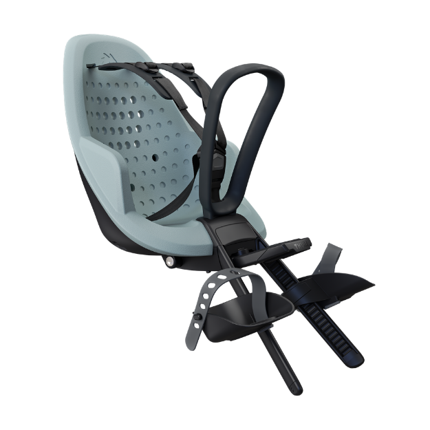 Slika THULE YEPP 2 MINI ALASKA 12021155