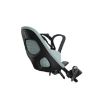 Slika THULE YEPP 2 MINI ALASKA 12021155