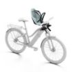 Slika THULE YEPP 2 MINI ALASKA 12021155