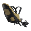 Slika THULE YEPP 2 MINI FENTAN 12021153