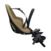 Slika THULE YEPP 2 MINI FENTAN 12021153