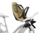 Slika THULE YEPP 2 MINI FENTAN 12021153