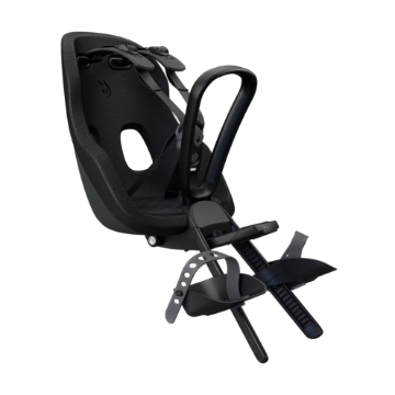 Prikaži podrobnosti za THULE YEPP NEXXT 2 MINI MIDBLK 12021156 Slika THULE YEPP NEXXT 2 MINI MIDBLK 12021156