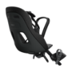 Slika THULE YEPP NEXXT 2 MINI MIDBLK 12021156