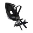 Slika THULE YEPP NEXXT 2 MINI GREY 12021157
