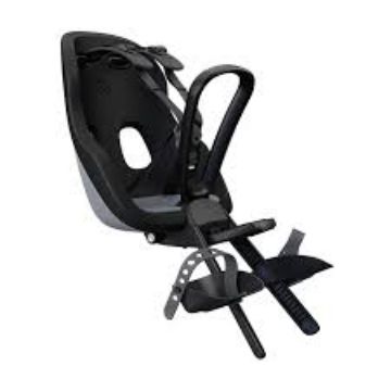 Prikaži podrobnosti za THULE YEPP NEXXT 2 MINI GREY 12021157 Slika THULE YEPP NEXXT 2 MINI GREY 12021157