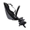 Slika THULE YEPP NEXXT 2 MINI GREY 12021157