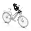 Slika THULE YEPP NEXXT 2 MINI GREY 12021157