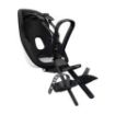 Slika THULE YEPP NEXXT 2 MINI WHITE 12021158