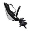Slika THULE YEPP NEXXT 2 MINI WHITE 12021158