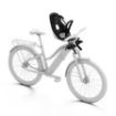 Slika THULE YEPP NEXXT 2 MINI WHITE 12021158