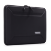 Slika THULE GAUNTLET 5 SLEEVE MB 16IN BLK 3205412